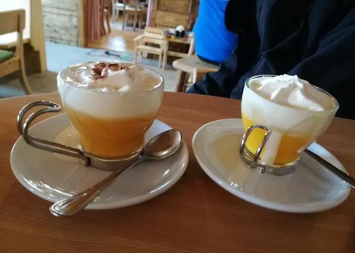 Kofelhof