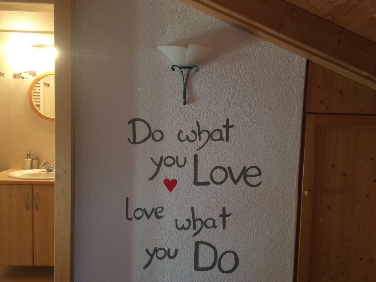 Vakantieboerderij Kofelhof Sexten