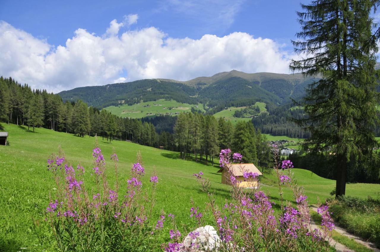 Kofelhof