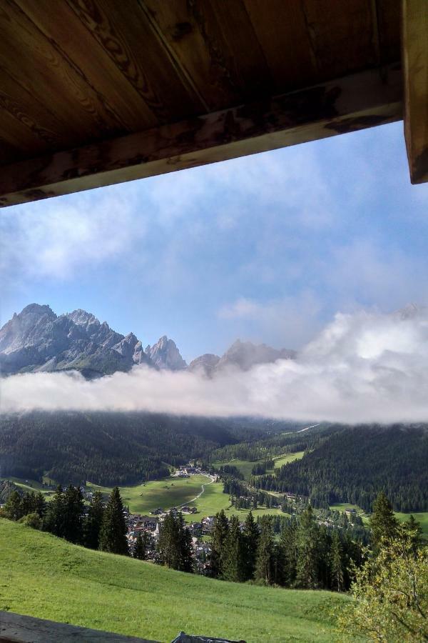 Kofelhof Alojamento de Turismo Rural *